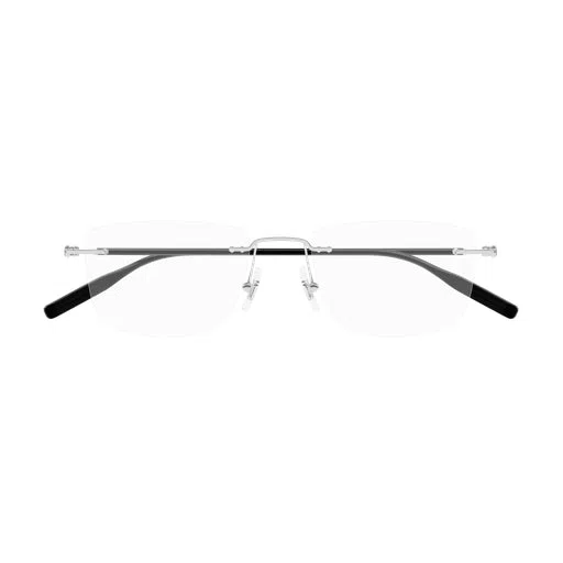 Montblanc MB0431O Eyeglasses - view 13